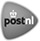 Verhuisservice PTT TPG TNT PostNL