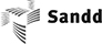 Verhuisservice Sandd